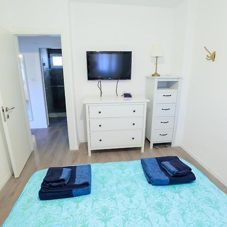 Mandy'S Place - By Soroka Medical Center And Bgu بئر السبع المظهر الخارجي الصورة